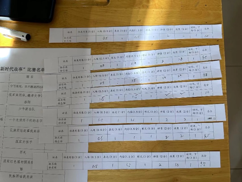 打分条.jpg