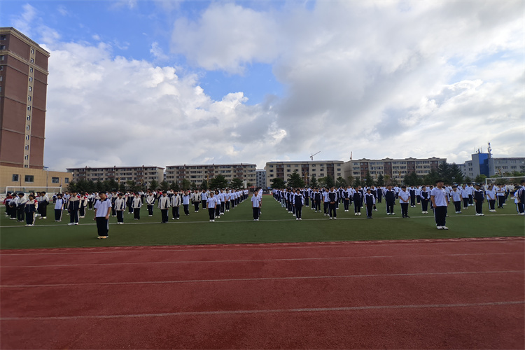 IMG_20240826_073314.jpg