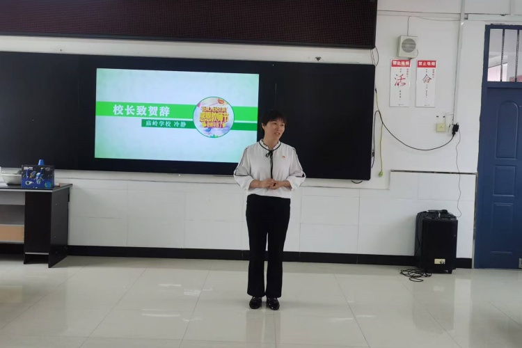 微信图片_20240910142812.jpg