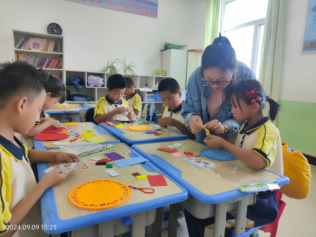 edrfcxf.jpg edrfcxf.jpg