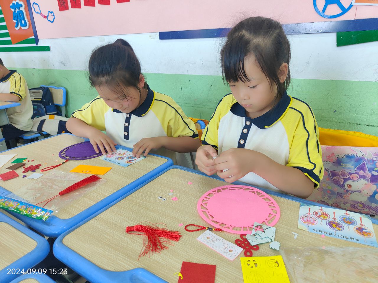 hbjnvfc.jpg hbjnvfc.jpg