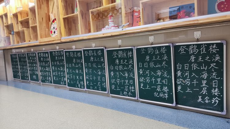 微信图片_20240914123027_副本.jpg