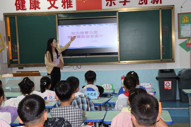IMG_8855_副本.jpg