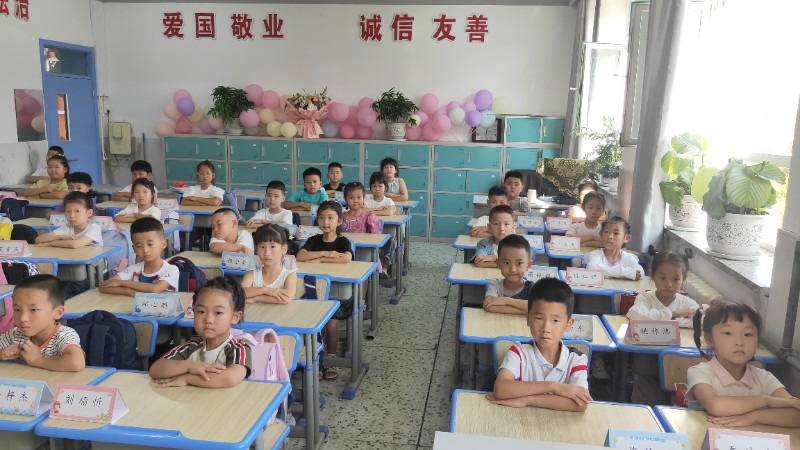 生活1.jpg