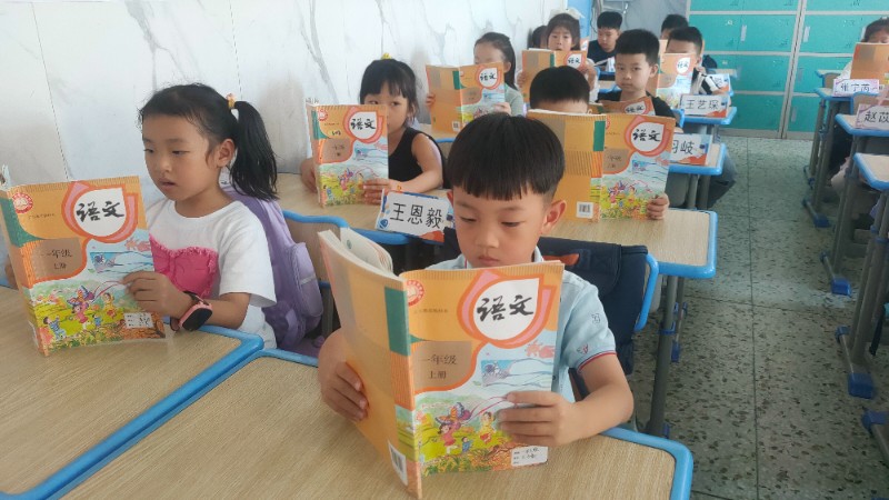 学习适应1.jpg