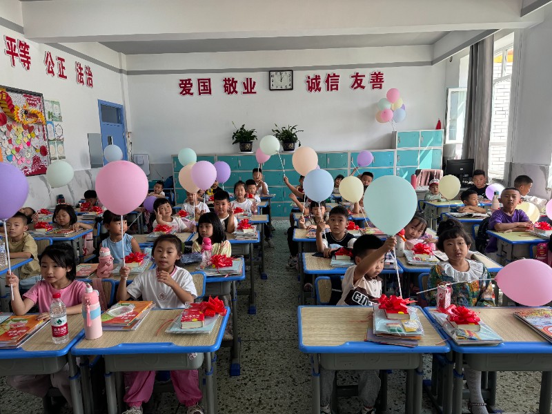 班级文化4.jpg