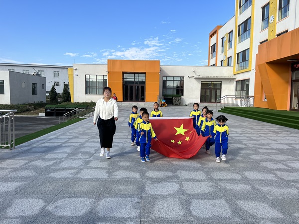 微信图片_202409181912111.jpg 微信图片_202409181912111.jpg