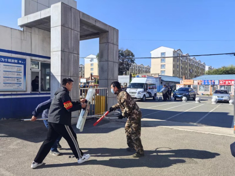 图片_20240927113318.jpg