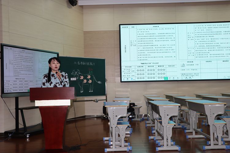 IMG_9312_副本.jpg