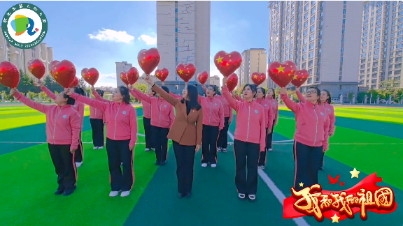 图片8.png