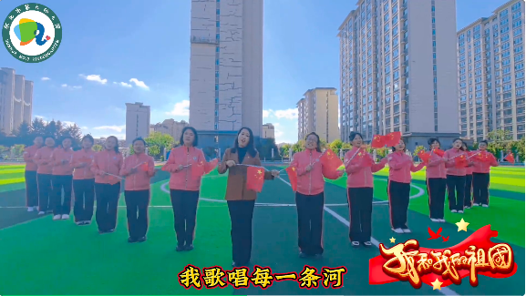 图片9.png