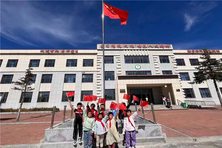 小学1_副本.jpg