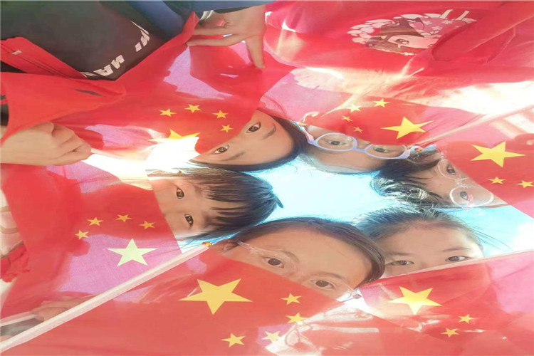 小学2_副本.jpg 小学2_副本.jpg