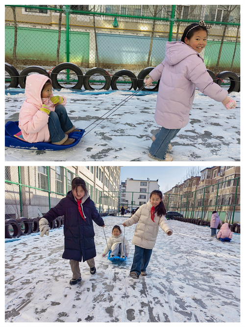 3.同学们乐享冰雪运动(1).jpg