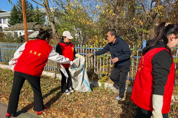 MEITU_20251010_140204662 (1).jpg MEITU_20251010_140204662 (1).jpg