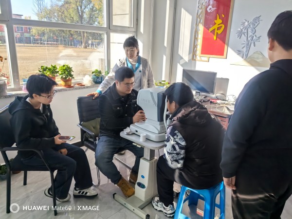 2801bc093b826da56cfd68a213832d8.jpg 2801bc093b826da56cfd68a213832d8.jpg