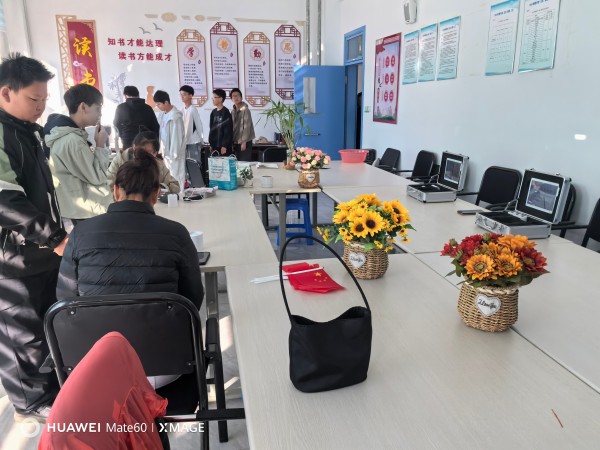 69b45c6a9160be10202f2cd14c35cec.jpg 69b45c6a9160be10202f2cd14c35cec.jpg