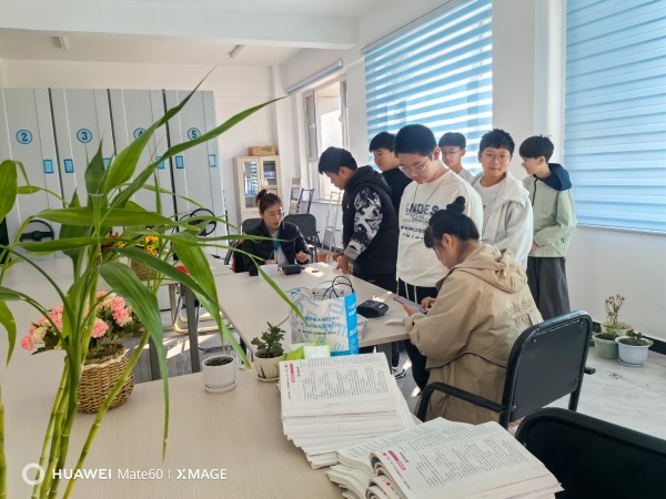 6949bc38f87f405a302bb43741ed296.jpg 6949bc38f87f405a302bb43741ed296.jpg