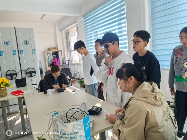 507968f62a7681265ca81b917d4ea83.jpg 507968f62a7681265ca81b917d4ea83.jpg