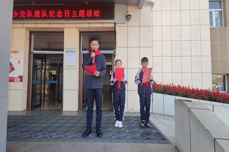 微信图片_20251013103003_241_203_副本.jpg 微信图片_20251013103003_241_203_副本.jpg