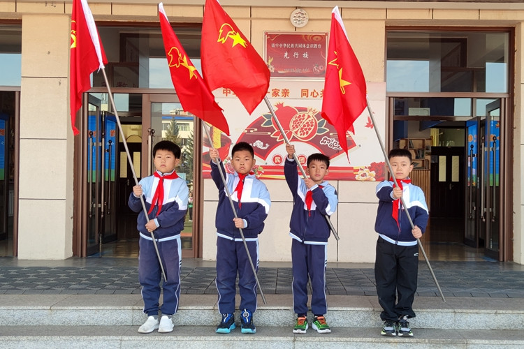 微信图片_20251013103041_258_203_副本.jpg 微信图片_20251013103041_258_203_副本.jpg