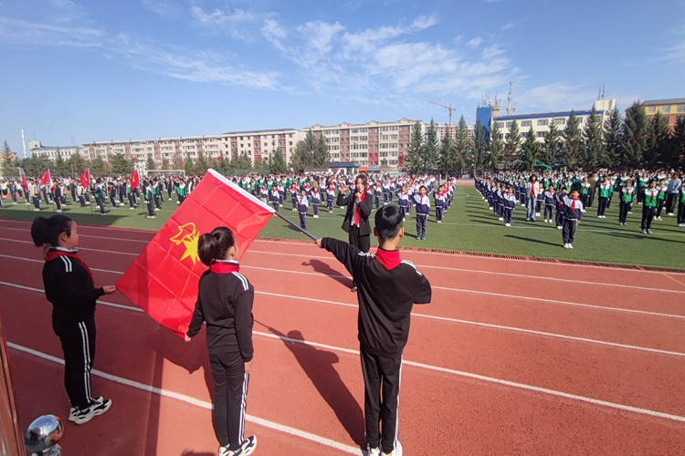 微信图片_20251013103125_277_203_副本.jpg 微信图片_20251013103125_277_203_副本.jpg