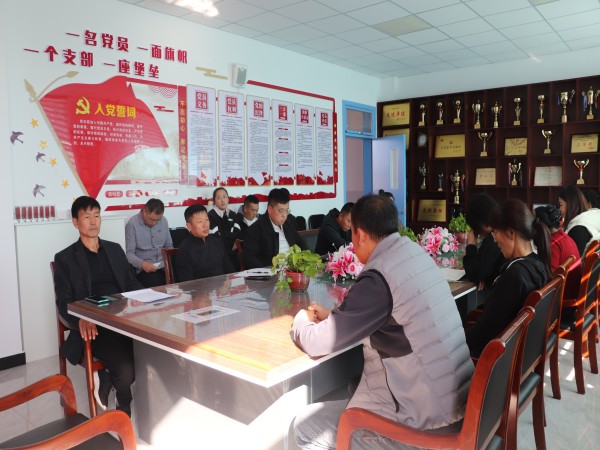 41cce337683efb09e5aa95ffe79a72e.jpg 41cce337683efb09e5aa95ffe79a72e.jpg