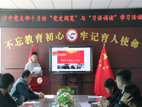 1426e1f32efc930ca44b85f706fbd68.jpg 1426e1f32efc930ca44b85f706fbd68.jpg