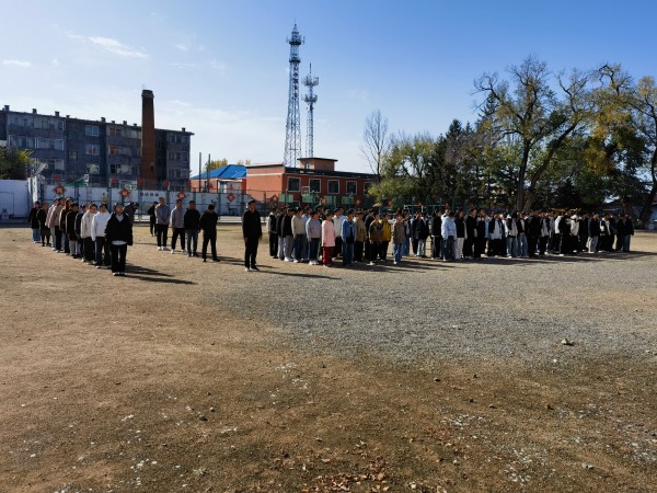 480fab00b5092745834a6d04ce1d0cb.jpg 480fab00b5092745834a6d04ce1d0cb.jpg