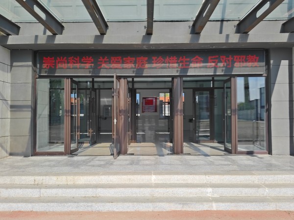 8378bd813274e0fbc6a53d0d171cb02.jpg 8378bd813274e0fbc6a53d0d171cb02.jpg