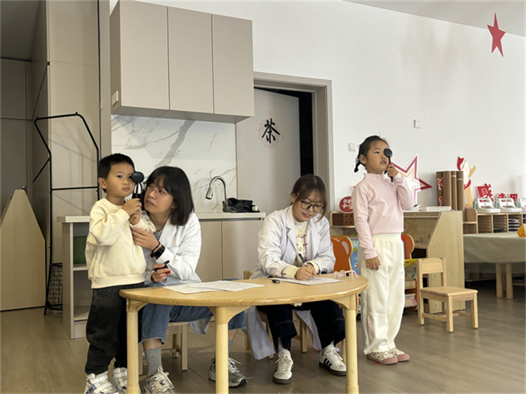 向阳幼儿园 (2).jpg