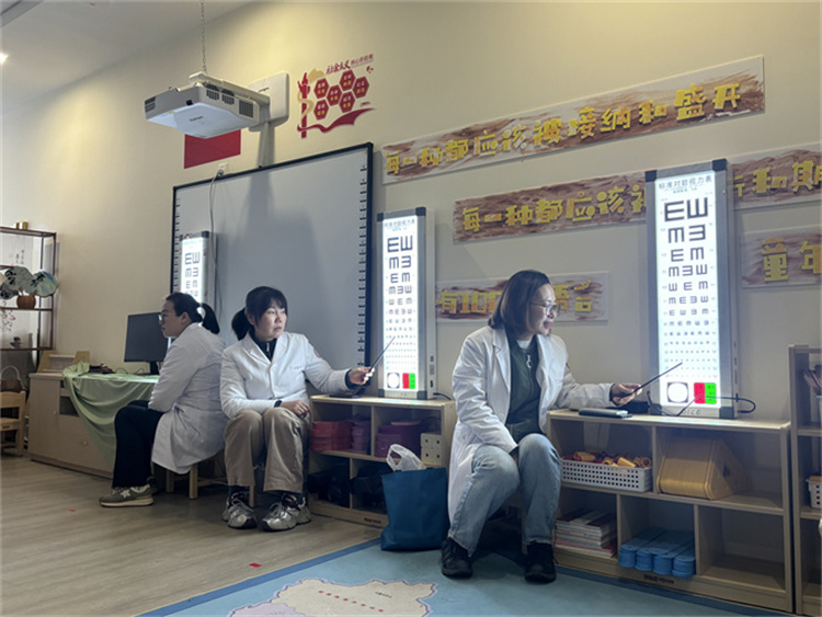 向阳幼儿园 (4).jpg