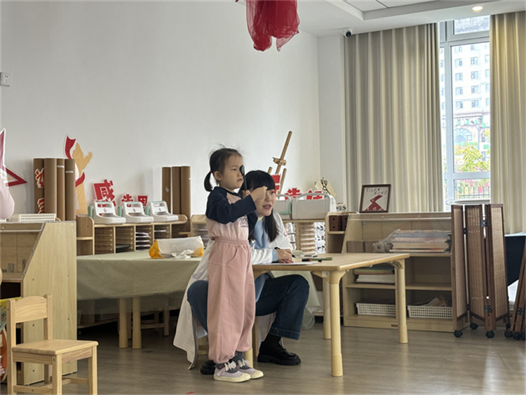 向阳幼儿园 (3).jpg