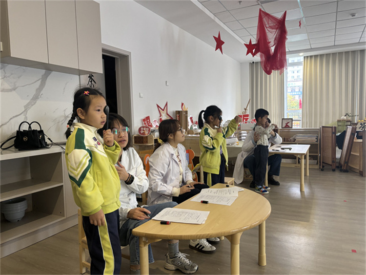 向阳幼儿园 (5).jpg