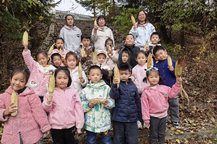 IMG_20251016_094215 (1).jpg