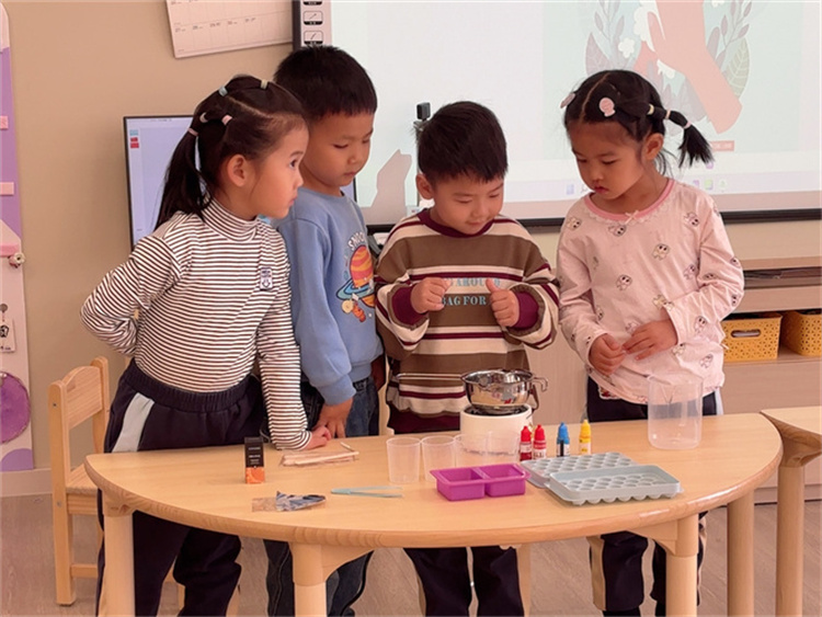 向阳幼儿园 (1).jpg