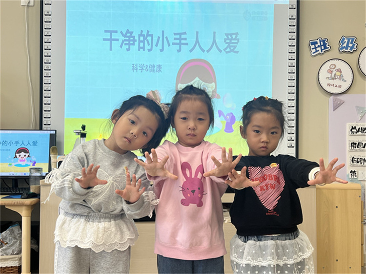 向阳幼儿园 (5).jpg