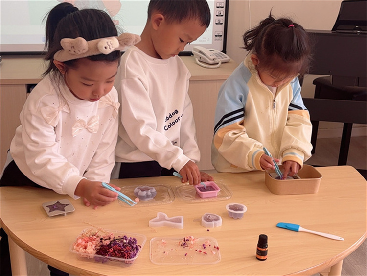 向阳幼儿园 (4).jpg