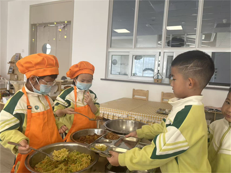 向阳幼儿园 (10).jpg