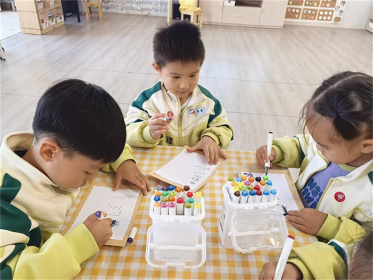 向阳幼儿园 (8).jpg