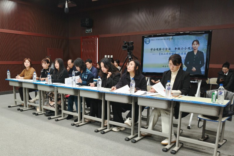 微信图片_20251027092206.jpg 微信图片_20251027092206.jpg