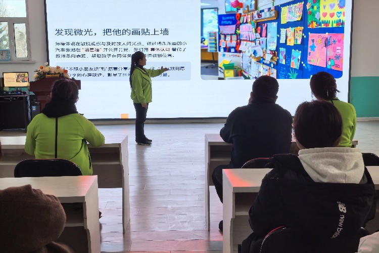 IMG_20251027_154907 (1).jpg