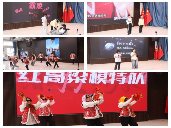 281ba4b26b710624aca7746a90b98bc.jpg 281ba4b26b710624aca7746a90b98bc.jpg