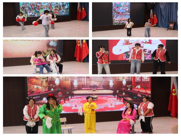 377f40fb07351ee49aaad6b97e0925f.jpg 377f40fb07351ee49aaad6b97e0925f.jpg