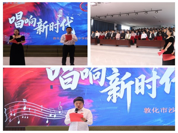 1d61d1e97b59a20f19a86576f45fd39.jpg 1d61d1e97b59a20f19a86576f45fd39.jpg