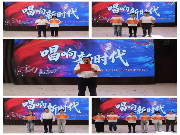 4b0f2a3555e453dedf2cbd43552ae44.jpg 4b0f2a3555e453dedf2cbd43552ae44.jpg