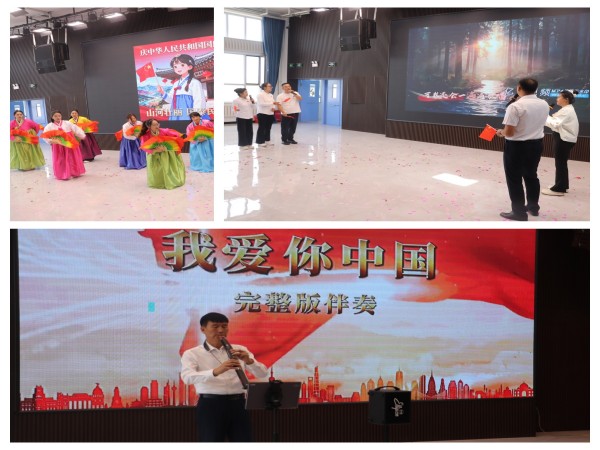 ea47614def6a0c748e3fd1c9be5b2d6.jpg ea47614def6a0c748e3fd1c9be5b2d6.jpg