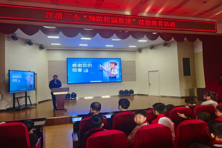 微信图片_2025-11-10_101841_991_副本.jpg 微信图片_2025-11-10_101841_991_副本.jpg