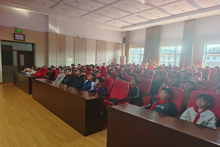 微信图片_2025-11-10_101849_222_副本.jpg 微信图片_2025-11-10_101849_222_副本.jpg