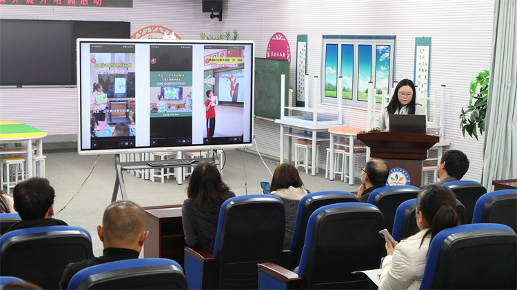 IMG_2596.jpg IMG_2596.jpg